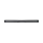 JBL LINK BAR Soundbar - 560015 - zdjęcie 5